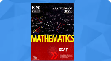 Mathematics
