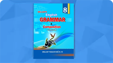 Punjab Board Grammar