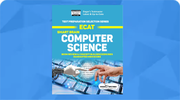 Computer Science