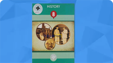History
