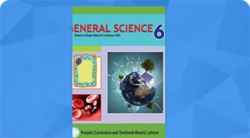 General Science