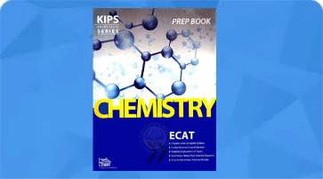Chemistry
