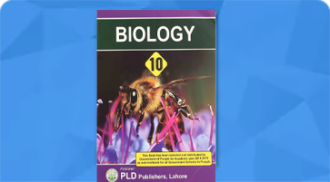 Biology