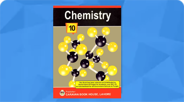 Chemistry