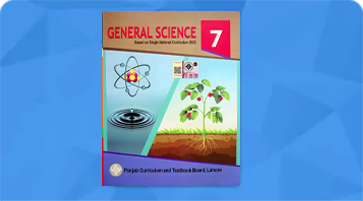 General Science