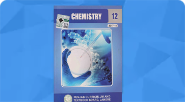 Chemistry