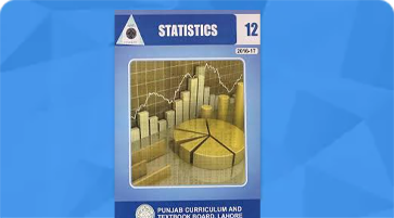 Statistics