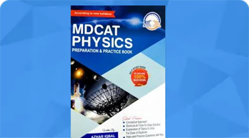 Physics