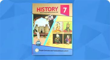 History