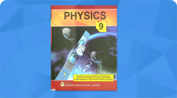 Physics