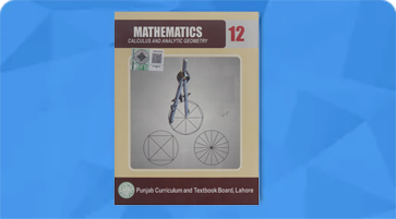 Mathematics