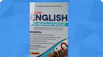 English