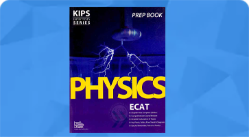 Physics