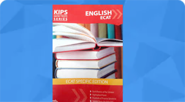 English