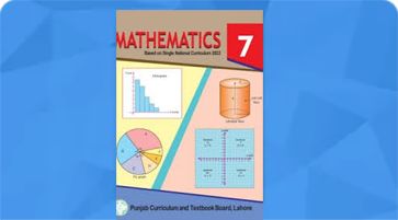 Math