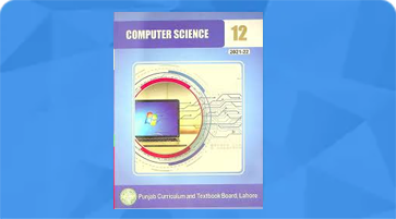Computer Science