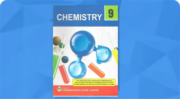 Chemistry