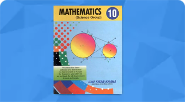 Mathematics