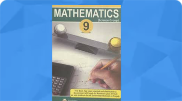 Mathematics