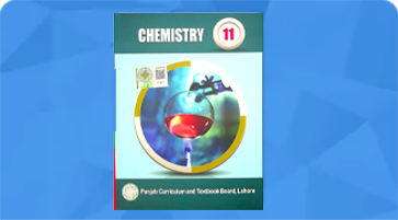 Chemistry