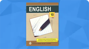 English