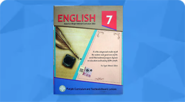 English