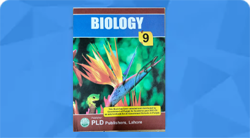 Biology