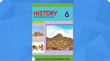 History