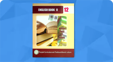 English Book Two