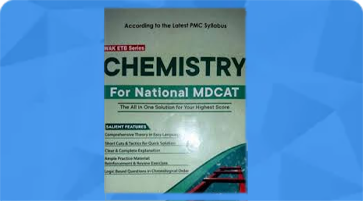 Chemistry