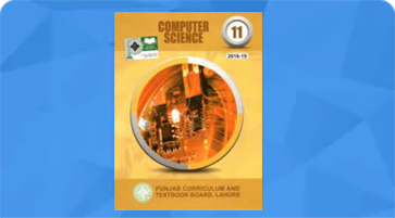 Computer Science