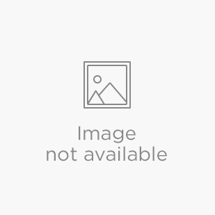 No Image Available